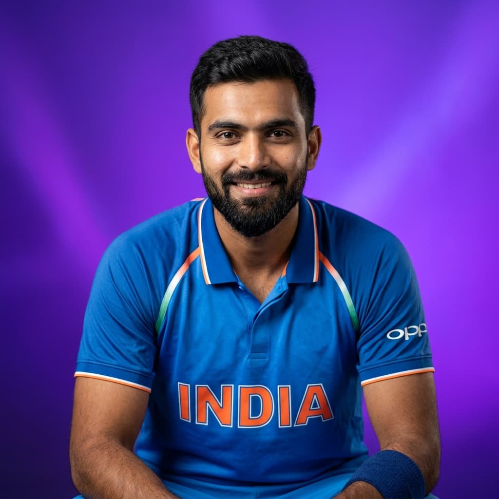 ASHU MALIK