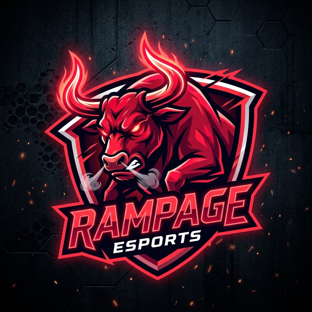 Bengaluru Bulls